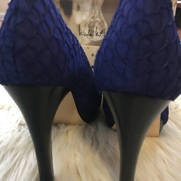 Like new Calvin Klein - Picture 3 of 3